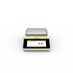 Präzisionswaage Quintix QTX10201IMO-1CEU 10200 g / 100 mg